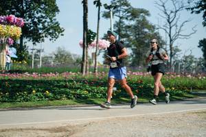 BIB: 
                            <button type="button" onclick="openModal(27606653)" class="btn btn-primary btn-sm float-right btn-popup" data-toggle="modal" data-target=".modal-high-quality">
                        <i class="fas fa-shopping-cart"></i> Add to Cart
                    </button>
                                            <button type="button" onclick="isThisMe(27606653, true)" class="btn btn-success btn-sm float-right btn-popup btn-isme hidden" data-toggle="tooltip" data-placement="bottom" title="นี่คือรูปของคุณใช่ไหม คลิกที่นี่เพื่อเอาเข้าอัลบั้ม">
                        <i class="fas fa-plus"></i> Add to album
                    </button>
                    <button type="button" onclick="isThisMe(27606653, false)" class="btn btn-warning btn-sm float-right btn-popup btn-isnotme hidden">
                        <i class="fas fa-ban"></i> Remove from album
                    </button>